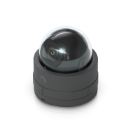 UVC-G5-Dome-Ultra